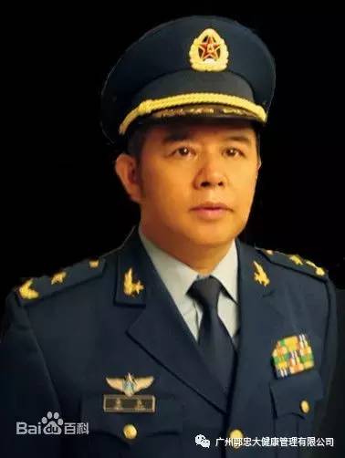 1489481885370413.jpg 20.jpg