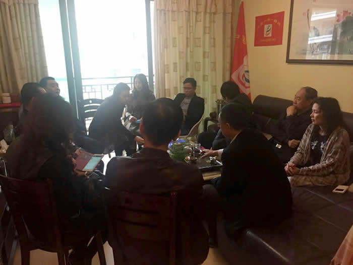 1489498068729360.jpg 14.jpg