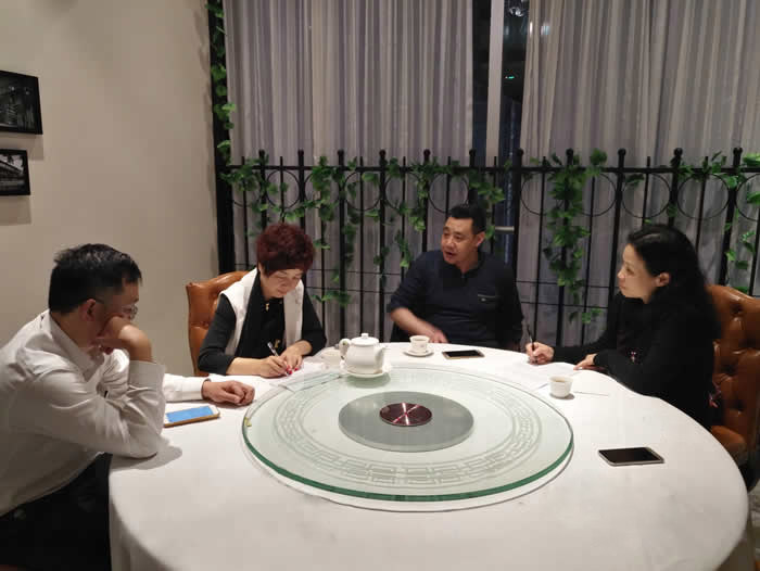 1489498083683515.jpg 15.jpg