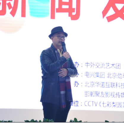 1489558329429583.jpg 25.jpg