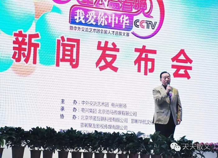 1489558416872055.jpg 14.jpg