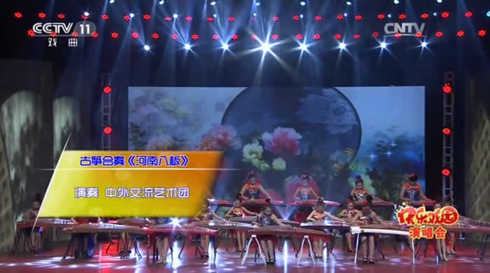 1489558510149711.jpg 19.jpg