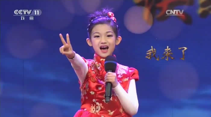 1489558605277515.jpg 20.jpg