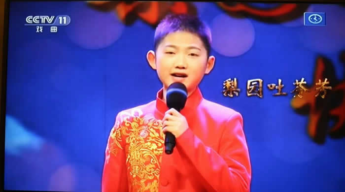 1489559403961838.jpg 17.jpg