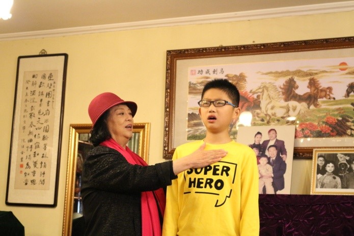 1489559435968478.jpg 14.jpg