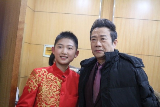 1489559484303690.jpg 15.jpg