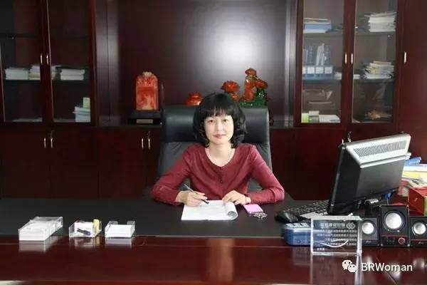 1489726153581705.jpg 20.jpg