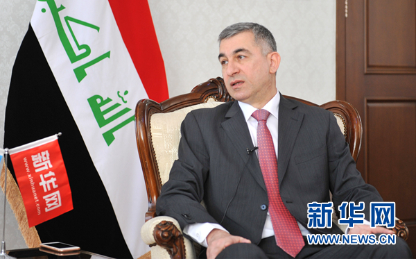 1489799397898236.jpg 14.jpg