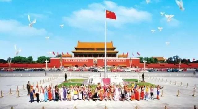 1489803275889701.jpg 14.jpg