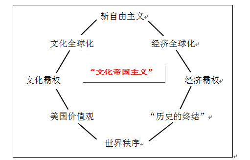 1489804398285657.png 1.png