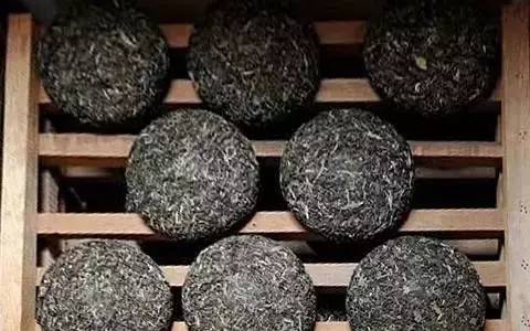 1489817248632686.jpg 16.jpg