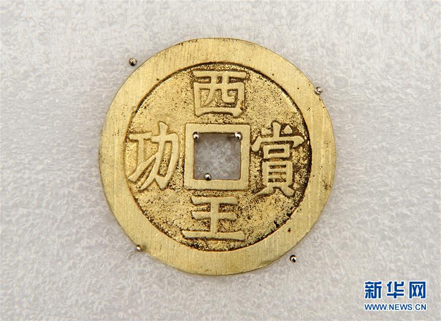 1490063304193008.jpg 1120661121_14900010224191n.jpg