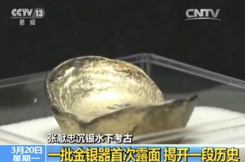 1490063672111020.jpg 1120659728_14899930794161n.jpg