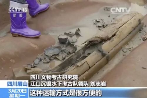 1490063767494056.jpg 1120659728_14899930794891n.jpg