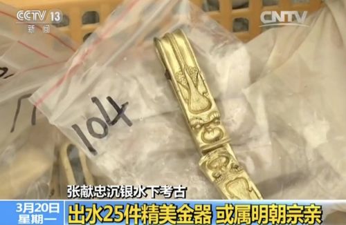 1490063797424778.jpg 1120659728_14899930794941n.jpg