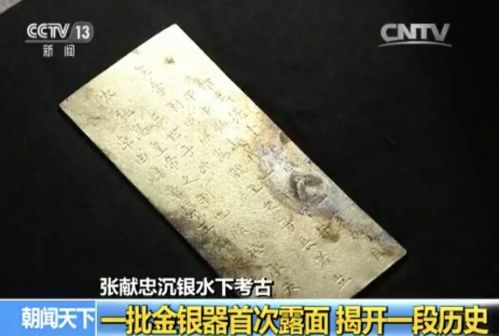 1490063826883739.jpg 1120659728_14899930794971n.jpg