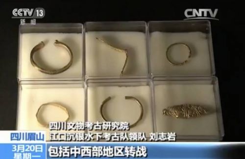 1490063848637915.jpg 1120659728_14899930795031n.jpg