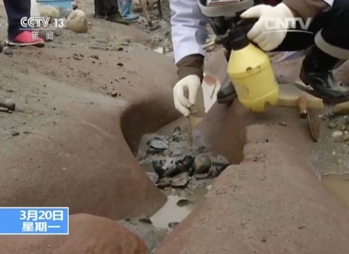 1490063870604751.jpg 1120659728_14899930795071n.jpg