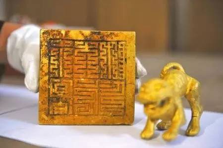 1490063897808600.jpg 1120659728_14899930795111n.jpg