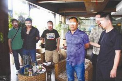 1490063917958167.jpg 1120659728_14899930795151n.jpg