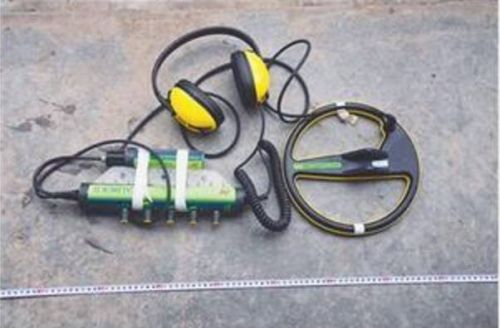 1490063938471375.jpg 1120659728_14899930795181n.jpg