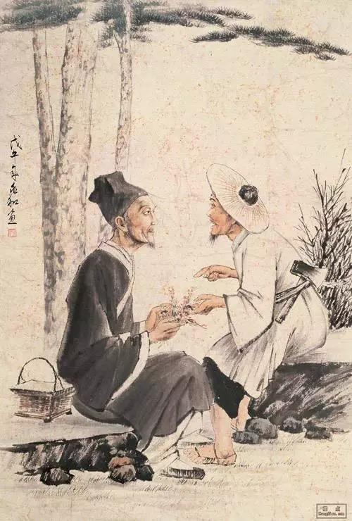 1490506809579552.jpg 14.jpg