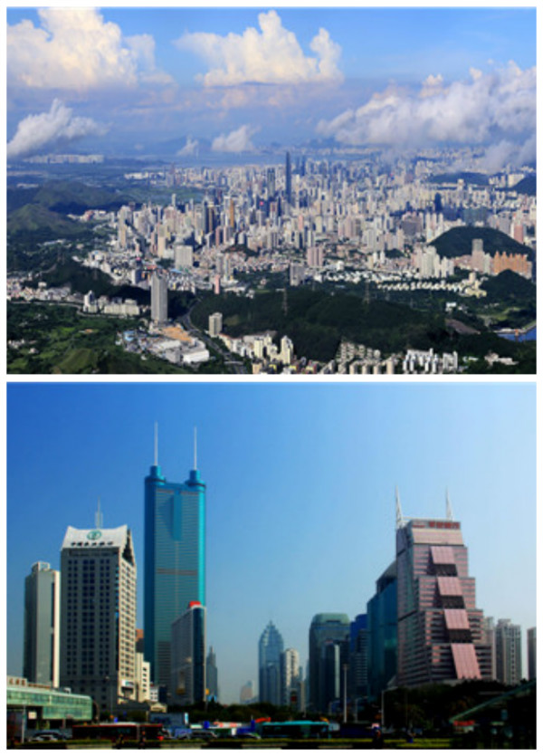 1490837947762242.jpg 14.jpg