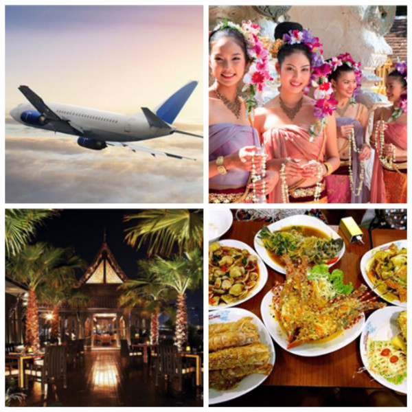 1490838016972597.jpg 15.jpg