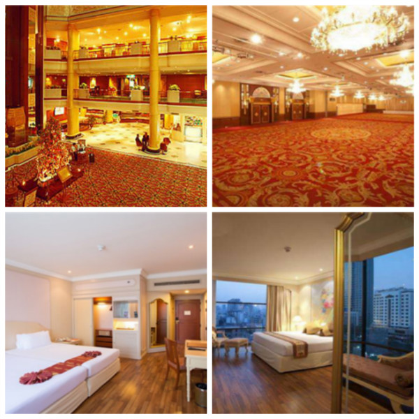 1490838031663669.jpg 16.jpg