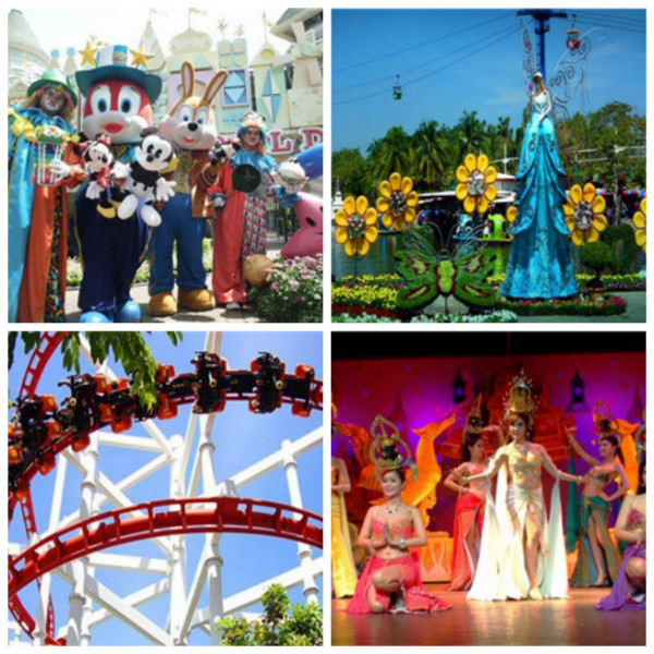 1490838142653251.jpg 17.jpg