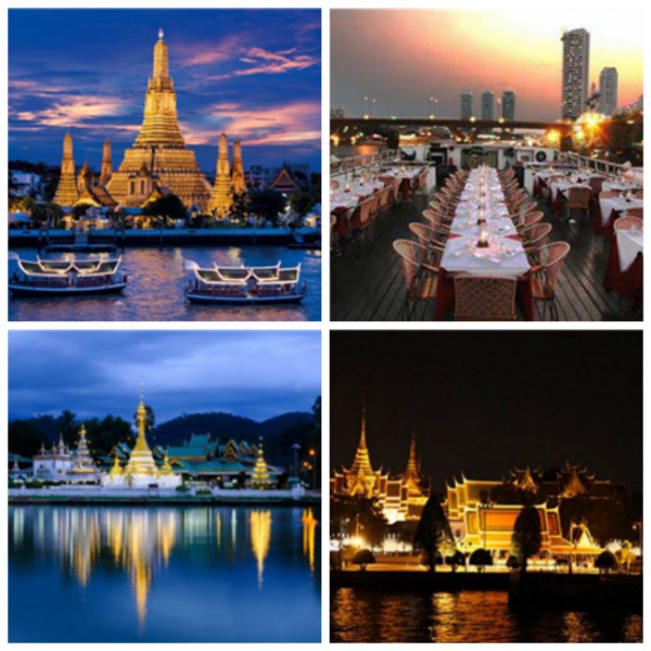 1490838153460899.jpg 18.jpg