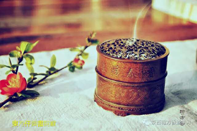 1492402338417477.jpg 3.jpg