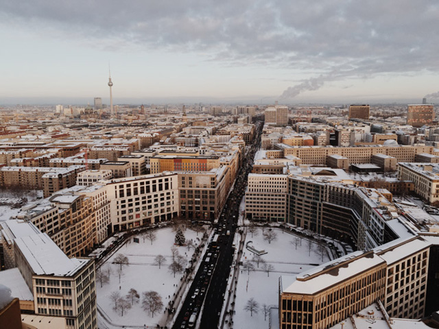 1492403857289237.jpg 1b4d293859e7c832.jpg