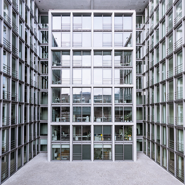 1492403880656950.jpg 87286165c5d718d6.jpg