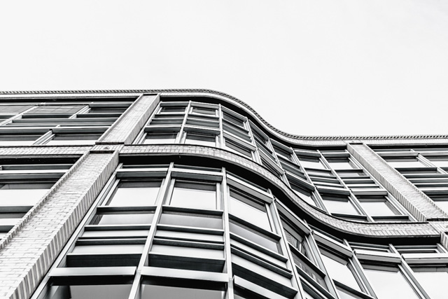 1492403904253045.jpg 206155111762a906.jpg