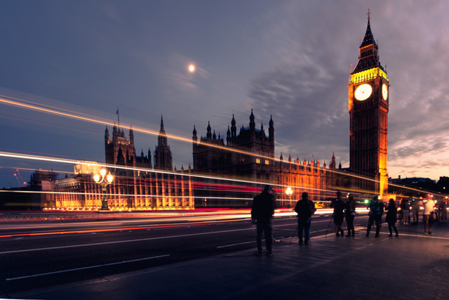 1492403932944675.jpg 0caa2899affe2ee1.jpg