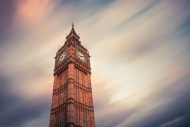 1492403960824974.jpg b21783604add94b3.jpg