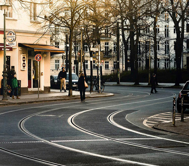 1492404063278177.jpg 5a9cb268e1a579d4.jpg