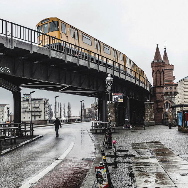 1492404124618944.jpg 39d8a4498de327d5.jpg