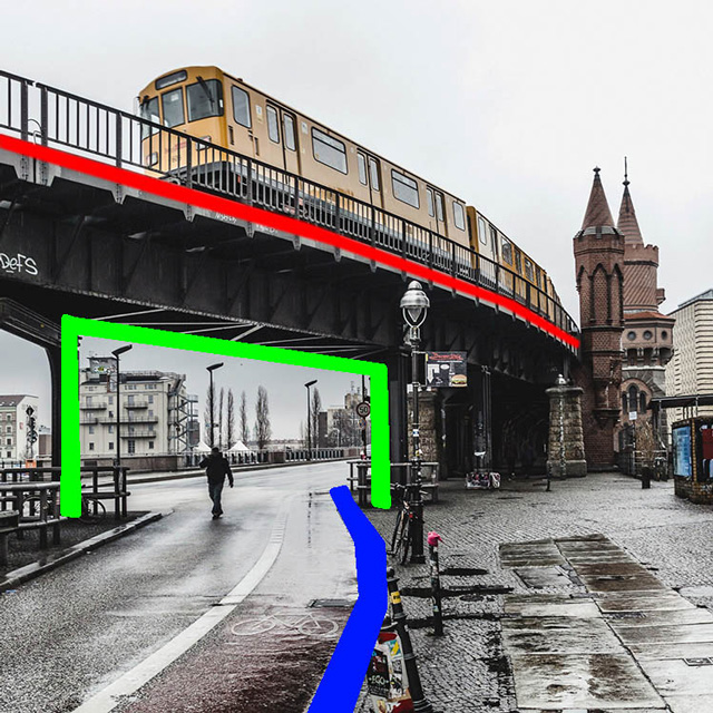 1492404151723946.jpg 6ae59af487dd6010.jpg