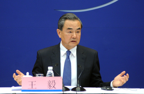 1492582854877178.jpg MAIN201704181812000139108944744.jpg