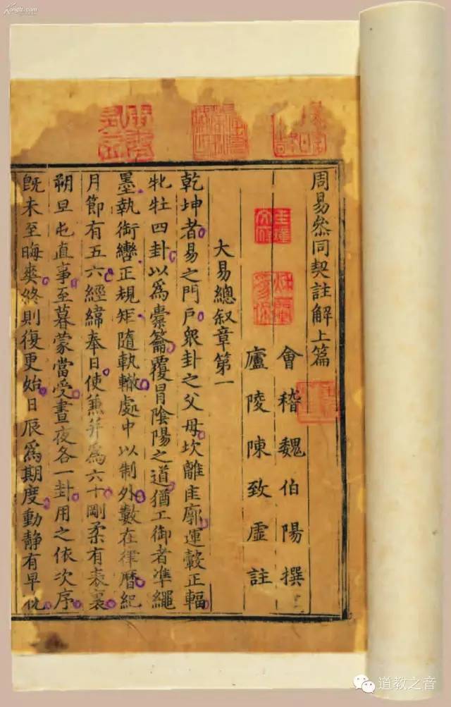 1492760288995862.jpg 5.jpg