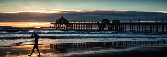 1493258092389311.jpg 3020ee25b3a0cfa2.jpg