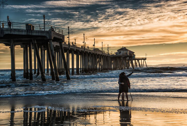 1493258176982942.jpg e90b5cc9d31b2ab1.jpg