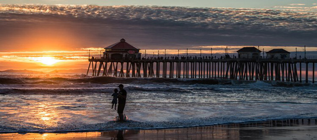 1493258238889007.jpg 99866a3dec0d3942.jpg