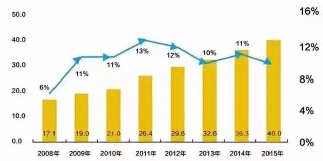 1493595417972957.jpg 4.jpg