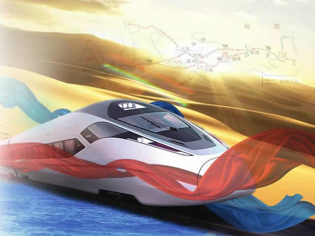 1493770859468003.jpg 3.jpg