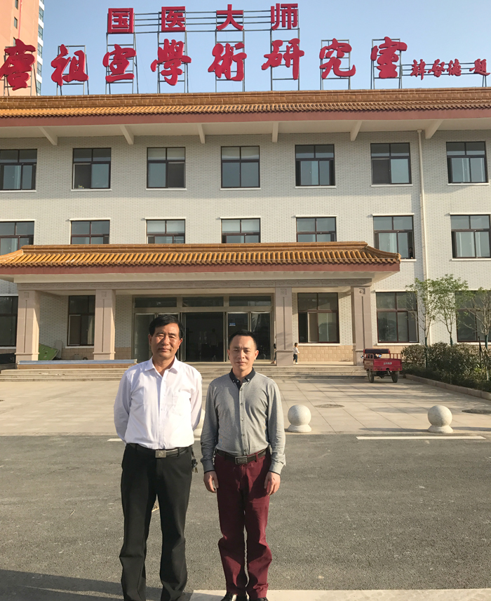 1494382645257873.jpg 4.jpg