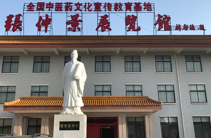 1494382821330886.jpg 8.jpg