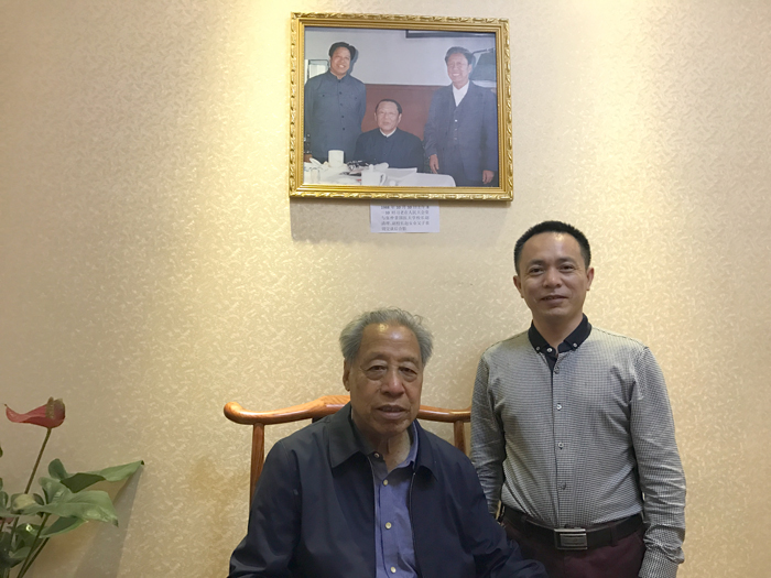 1494382835102694.jpg 3.jpg